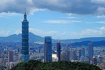 台北旅遊網．台北美食餐廳