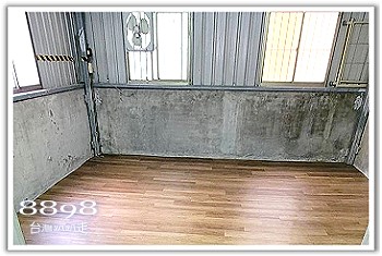 永嘉室內裝修工程