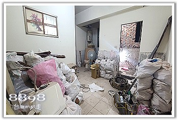 永嘉室內裝修工程
