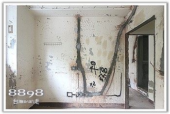 永嘉室內裝修工程