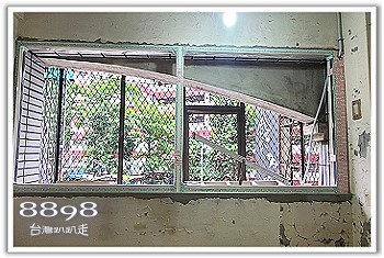永嘉室內裝修工程