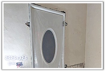 永嘉室內裝修工程