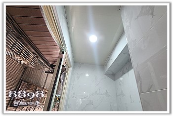 永嘉室內裝修工程
