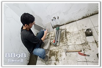 永嘉室內裝修工程